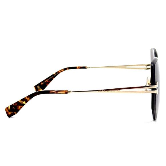 New, MARC JACOBS Sunglasses MJ1090/S 06JHA Authentic - Picture 10 of 12